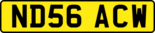 ND56ACW