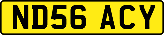 ND56ACY