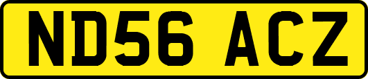 ND56ACZ