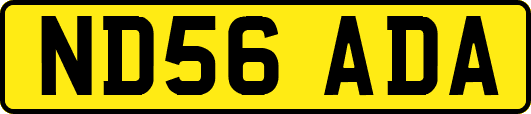 ND56ADA