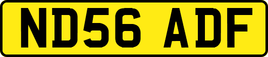 ND56ADF