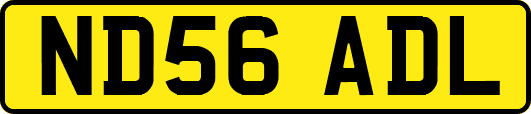 ND56ADL