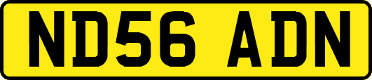 ND56ADN