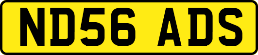 ND56ADS