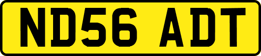 ND56ADT