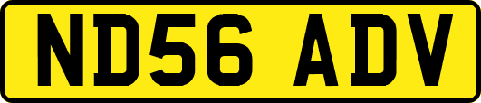 ND56ADV