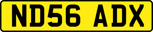 ND56ADX