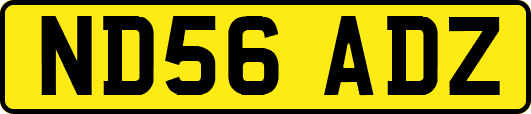 ND56ADZ