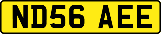 ND56AEE