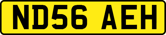 ND56AEH