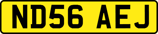 ND56AEJ