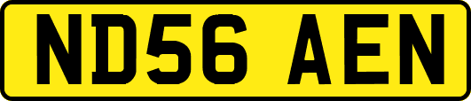 ND56AEN
