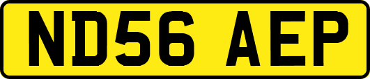 ND56AEP