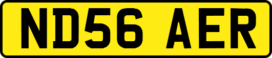 ND56AER