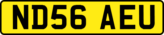 ND56AEU