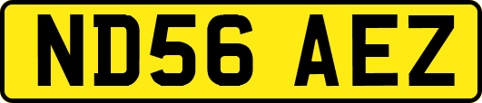 ND56AEZ