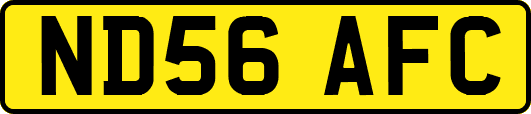 ND56AFC