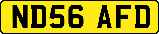ND56AFD