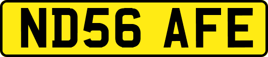 ND56AFE