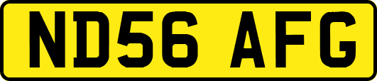 ND56AFG