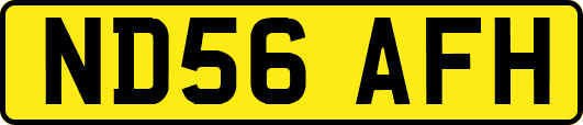 ND56AFH
