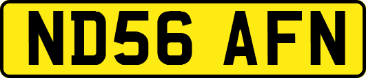 ND56AFN