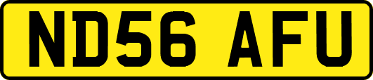 ND56AFU