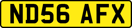 ND56AFX