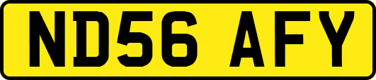 ND56AFY