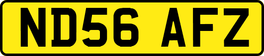 ND56AFZ