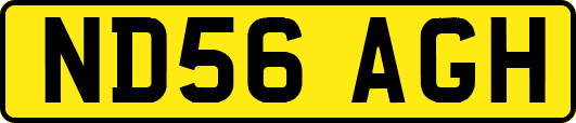 ND56AGH