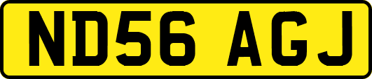 ND56AGJ