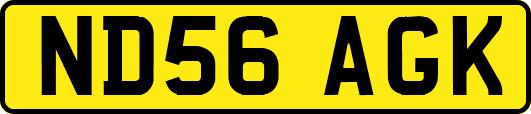 ND56AGK