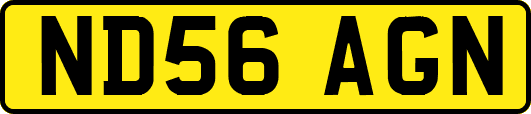 ND56AGN