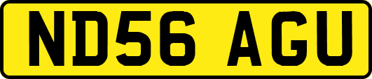 ND56AGU