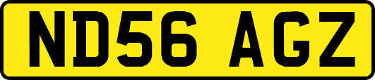 ND56AGZ