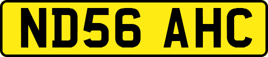 ND56AHC