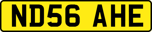 ND56AHE