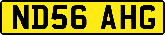 ND56AHG