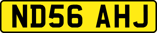 ND56AHJ