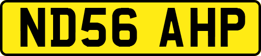 ND56AHP