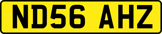 ND56AHZ