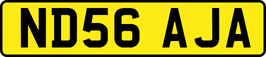 ND56AJA