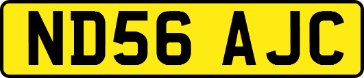 ND56AJC