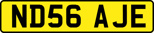 ND56AJE