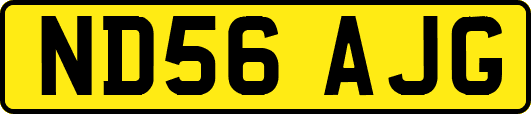 ND56AJG