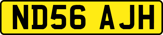 ND56AJH