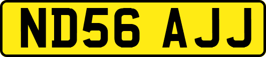 ND56AJJ