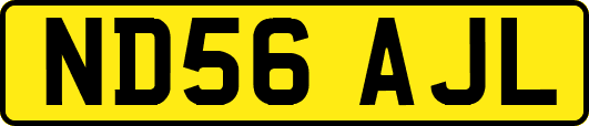 ND56AJL