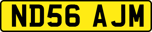 ND56AJM